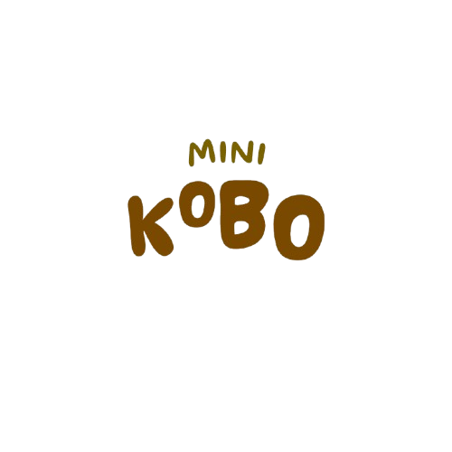 Minikobo logo